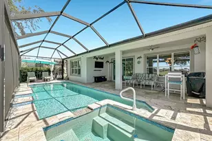 364 Treviso Dr, Poinciana, FL 34759 - Photo 5