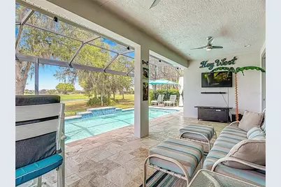 364 Treviso Drive, Poinciana, FL 34759 - Photo 41