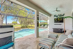 364 Treviso Dr, Poinciana, FL 34759 - Photo 41