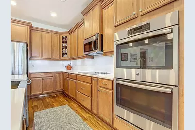 364 Treviso Drive, Poinciana, FL 34759 - Photo 17