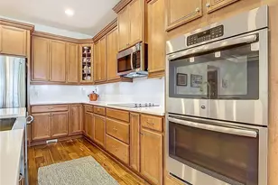 364 Treviso Dr, Poinciana, FL 34759 - Photo 17