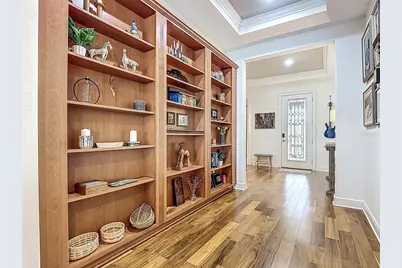 364 Treviso Drive, Poinciana, FL 34759 - Photo 13