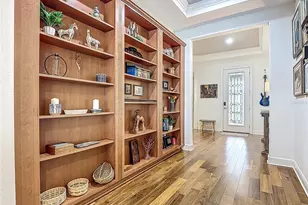 364 Treviso Dr, Poinciana, FL 34759 - Photo 13