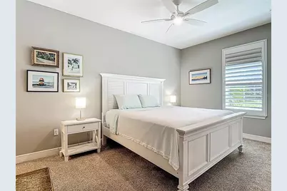 364 Treviso Drive, Poinciana, FL 34759 - Photo 31