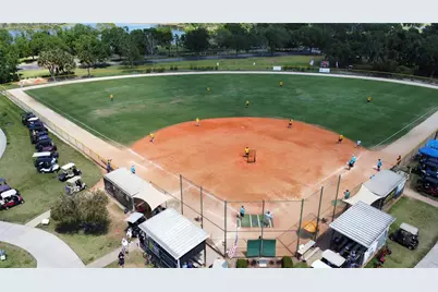 364 Treviso Drive, Poinciana, FL 34759 - Photo 73