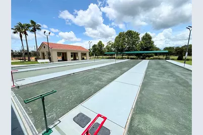 364 Treviso Drive, Poinciana, FL 34759 - Photo 61