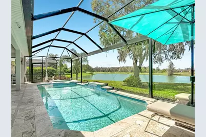 364 Treviso Drive, Poinciana, FL 34759 - Photo 1