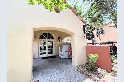 364 Treviso Drive, Poinciana, FL 34759 - Photo 71