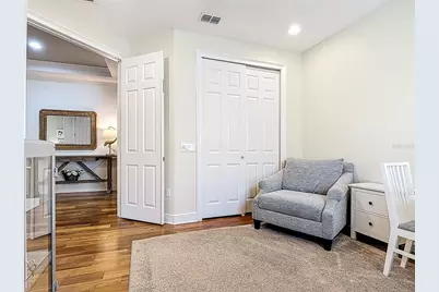 364 Treviso Drive, Poinciana, FL 34759 - Photo 35