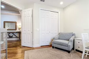 364 Treviso Dr, Poinciana, FL 34759 - Photo 35