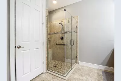 364 Treviso Drive, Poinciana, FL 34759 - Photo 29