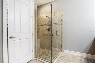 364 Treviso Dr, Poinciana, FL 34759 - Photo 29