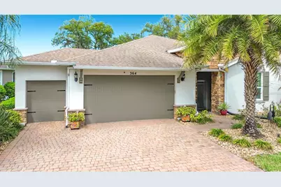 364 Treviso Drive, Poinciana, FL 34759 - Photo 37