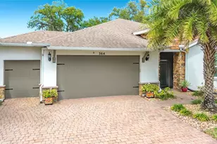 364 Treviso Dr, Poinciana, FL 34759 - Photo 37