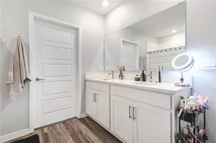 296 Talisi Loop, Saint Cloud, FL 34771 - Photo 19