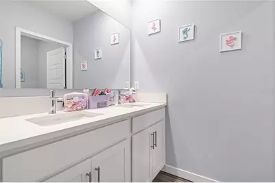 296 Talisi Loop, Saint Cloud, FL 34771 - Photo 23