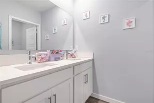 296 Talisi Loop, Saint Cloud, FL 34771 - Photo 23