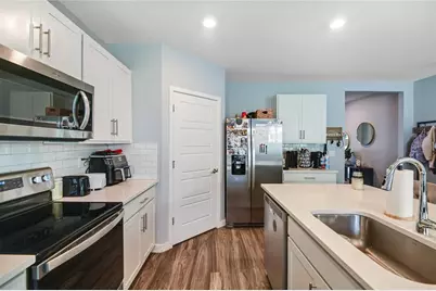 296 Talisi Loop, Saint Cloud, FL 34771 - Photo 9