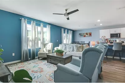 296 Talisi Loop, Saint Cloud, FL 34771 - Photo 11