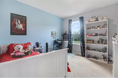 296 Talisi Loop, Saint Cloud, FL 34771 - Photo 21