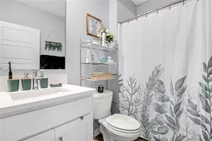 296 Talisi Loop, Saint Cloud, FL 34771 - Photo 15