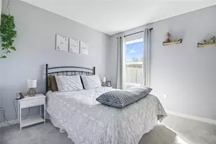 296 Talisi Loop, Saint Cloud, FL 34771 - Photo 13