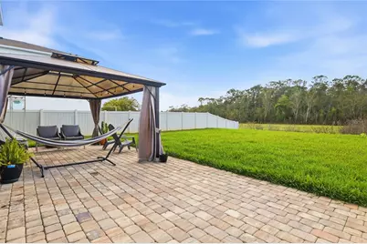 296 Talisi Loop, Saint Cloud, FL 34771 - Photo 27