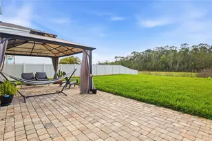 296 Talisi Loop, Saint Cloud, FL 34771 - Photo 27
