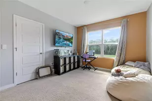 296 Talisi Loop, Saint Cloud, FL 34771 - Photo 17