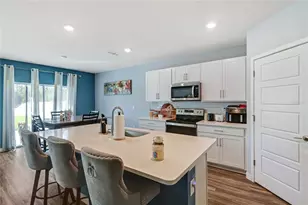 296 Talisi Loop, Saint Cloud, FL 34771 - Photo 7