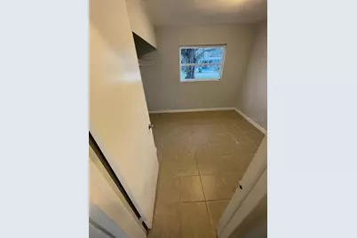 2521 Stratford Drive, Cocoa, FL 32926 - Photo 13