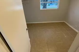 2521 Stratford Dr, Cocoa, FL 32926 - Photo 13