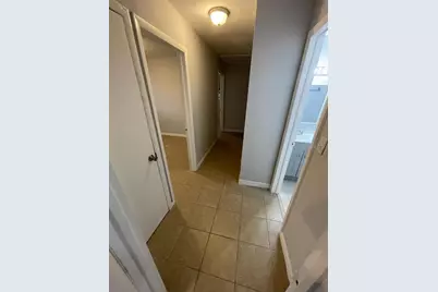 2521 Stratford Drive, Cocoa, FL 32926 - Photo 17