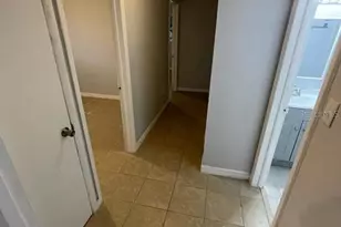 2521 Stratford Dr, Cocoa, FL 32926 - Photo 17