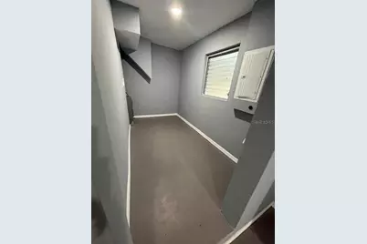 2521 Stratford Drive, Cocoa, FL 32926 - Photo 15