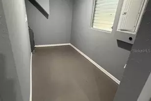 2521 Stratford Dr, Cocoa, FL 32926 - Photo 15