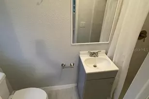 2521 Stratford Dr, Cocoa, FL 32926 - Photo 11