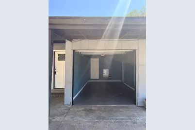 2521 Stratford Drive, Cocoa, FL 32926 - Photo 23