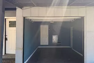 2521 Stratford Dr, Cocoa, FL 32926 - Photo 23