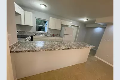 2521 Stratford Drive, Cocoa, FL 32926 - Photo 3