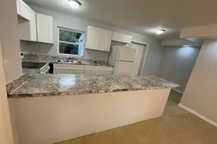 2521 Stratford Dr, Cocoa, FL 32926 - Photo 3