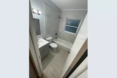 2521 Stratford Drive, Cocoa, FL 32926 - Photo 9