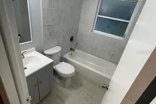 2521 Stratford Dr, Cocoa, FL 32926 - Photo 9