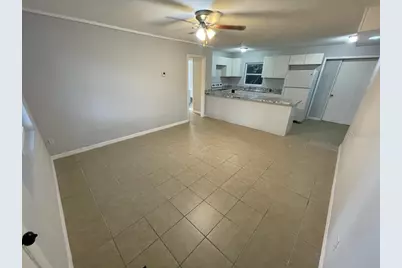 2521 Stratford Drive, Cocoa, FL 32926 - Photo 5