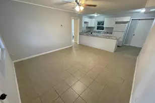 2521 Stratford Dr, Cocoa, FL 32926 - Photo 5