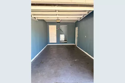 2521 Stratford Drive, Cocoa, FL 32926 - Photo 21