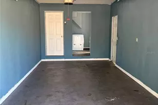 2521 Stratford Dr, Cocoa, FL 32926 - Photo 21