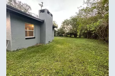 2521 Stratford Drive, Cocoa, FL 32926 - Photo 19