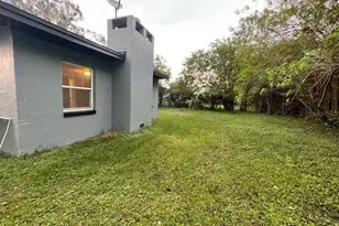 2521 Stratford Dr, Cocoa, FL 32926 - Photo 19