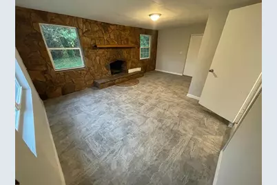 2521 Stratford Drive, Cocoa, FL 32926 - Photo 7